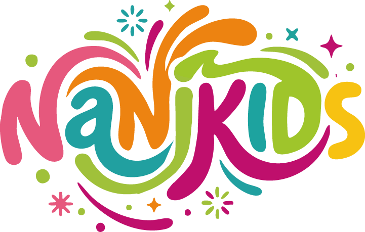 NANIKIDS